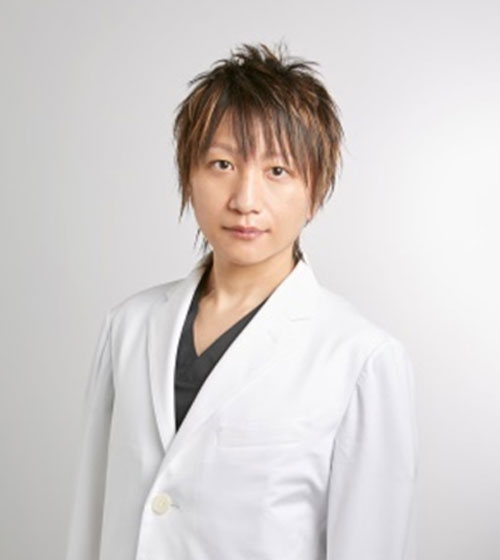 監修医 小林正敬（まさぼ内科・糖尿病クリニック飯田橋院 院長・日本糖尿病学会 糖尿病専門医）